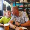 petehewitt1166 - @petehewitt1166 - TikTok