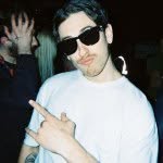 petehewittUK - @petehewittuk - Instagram