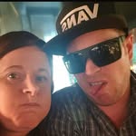 Peter Hewitt - @peter.hewitt.37 - Instagram