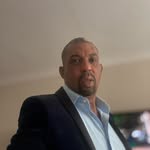 Peter Hewitt - @peter.hewitt.5876 - Instagram