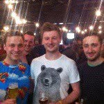 Peter - @petehewitt_ - Instagram