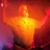 peterhewitt492 - @peterhewitt492 - TikTok