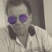 Hodges Peter - Facebook