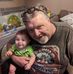 Pete Hodges - Facebook