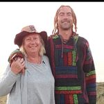 Pete Hodges - @piratepete29 - Instagram