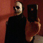 Pete Hodges - @pistolpete.66 - Instagram