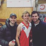 Pete Hodges - @pete_hodges - Instagram