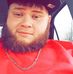 Pete Hodges - Facebook