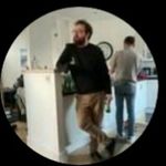 pete Hodges - @petejhodges - Instagram