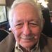 Pete Hodges - Facebook