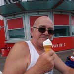Pete Hodges - @pete.hodges.1293 - Instagram