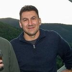 Pete Hodges - @panohodges - Instagram