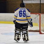Pete Hodges - @pete.hodges069 - Instagram