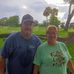 Pete Hodges - Facebook