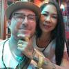 Pete Hodges - @pete.hodges - TikTok