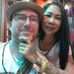 Pete Hodges - Facebook