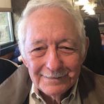 Pete Hodges - @hedojof401 - Instagram