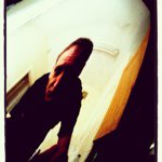 Pete Hodges - @shikonchicken - Instagram