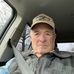 Pete Hodges - Facebook