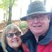 Pete Hodges - Facebook