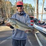 Pete Hodges - @apetehodges - Instagram