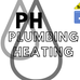 Pete Hodges Plumbing and Heating - Facebook