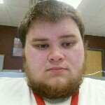 pete - @petehodges3 - Instagram