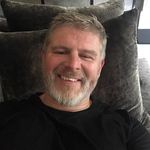 Peter Hodges - @peter.hodgesengr - Instagram