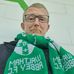 Peter Hodges - Facebook