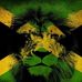 Peter Hodges - Facebook
