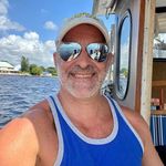 Peter Hodges - @peter.hodges1 - Instagram