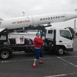 Peter Hodges - @peter.hodges - Instagram