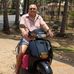 Peter Hodges - Facebook