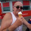 peterhodges303 - @peterhodges303 - TikTok