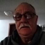 Pete Holm - Facebook