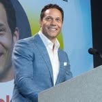 Pete Holman - @peteholman1 - Instagram