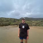 Pete Holman - @peterholman - Instagram