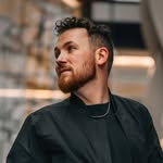Pete Holmen - @petexholmen - Instagram