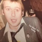 Pete Holmes - @peteholmes8 - Instagram
