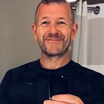 Pete holmes - @peteholmes71 - Instagram