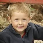 Pete Holmes - @pete.holmes.547 - Instagram