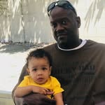 Pete Holmes - @pete.holmes.12382 - Instagram