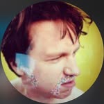 Pete Holmes - @peteholmes_fanspage - Instagram