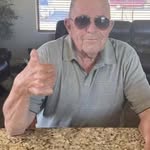 Pete Holmgren - @peteholmgren - Instagram