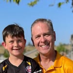 Pete Holmvik - @peteholmvik - Instagram