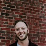 Pete Rose Holmgren - @peterholmgren - Instagram