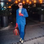 peteholmberg - @pete.holmberg - Instagram