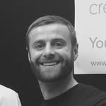 @peteholmes27 - Instagram