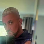 Peter Charles - @pete.holmes5 - Instagram