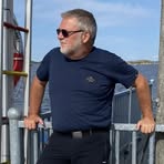 Peter Holm - Facebook